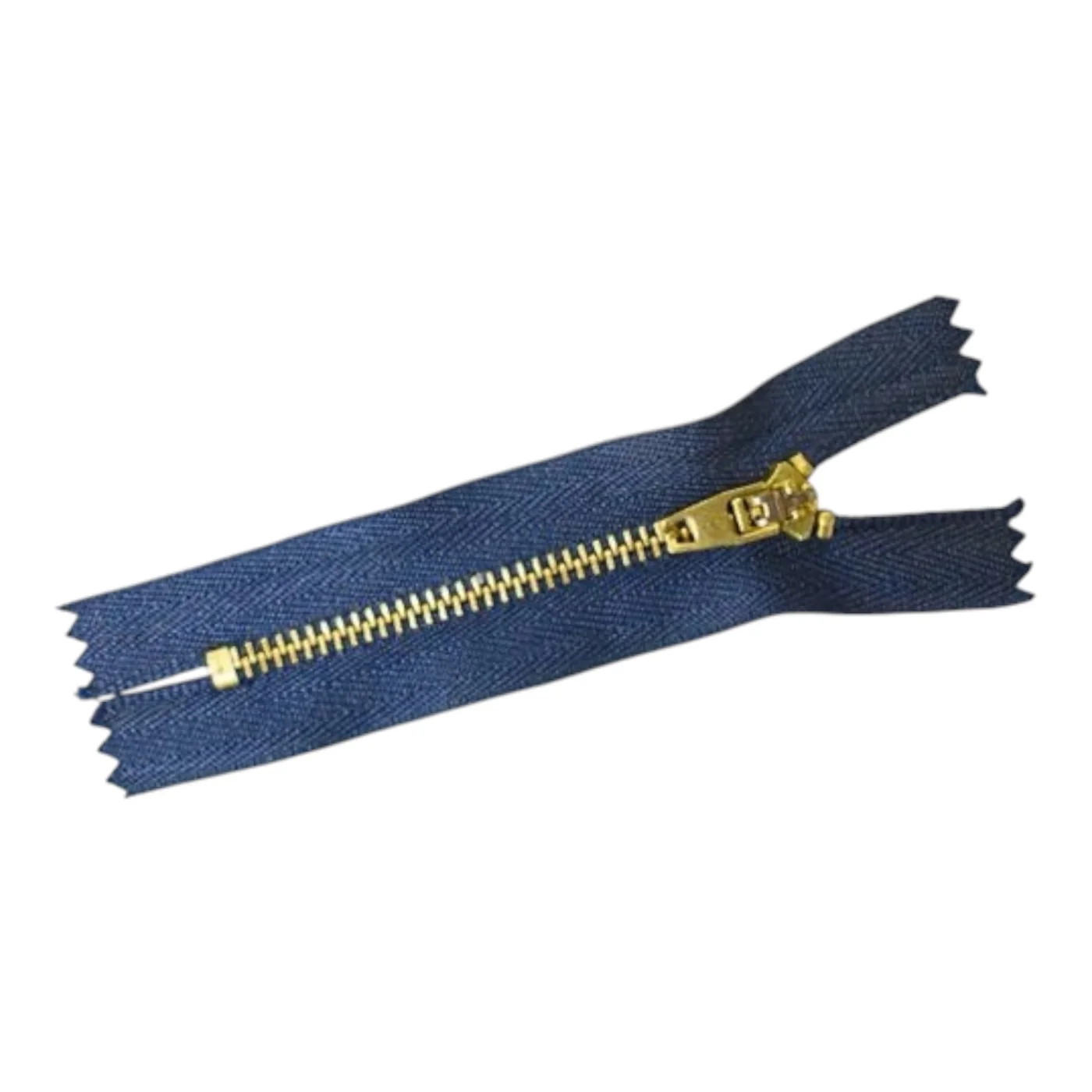 Fermoare YKK 2